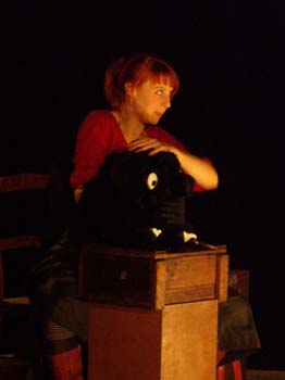 Photo 035